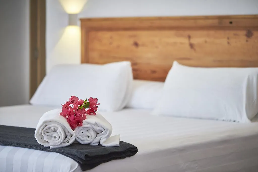 Country house Bekkeh Guest House Vejer de la Frontera