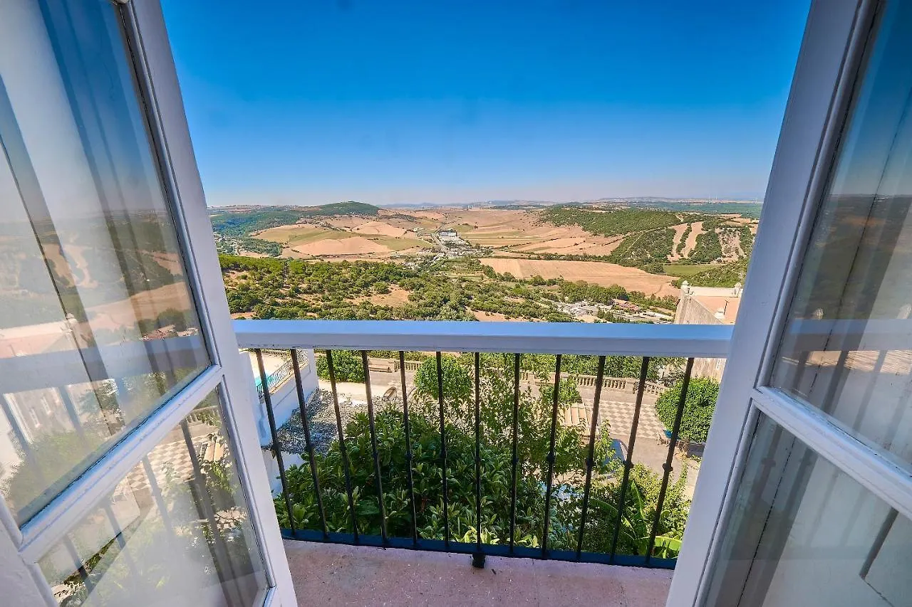 Bekkeh Casa de hóspedes Vejer de la Frontera