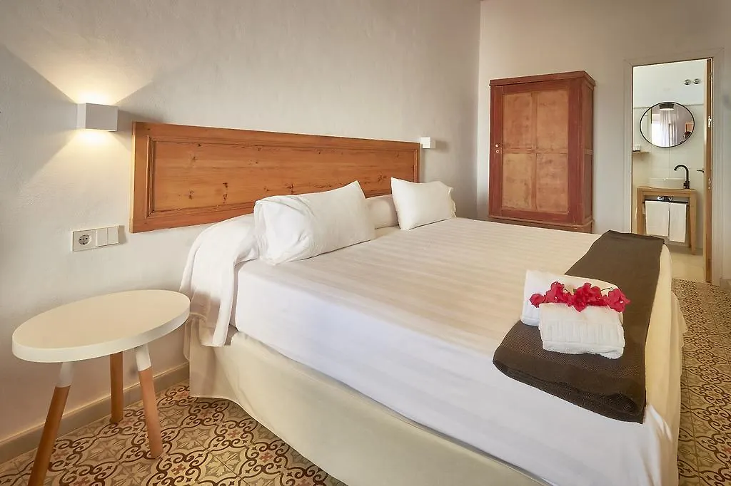 Casa de Campo Bekkeh Casa de hóspedes Vejer de la Frontera