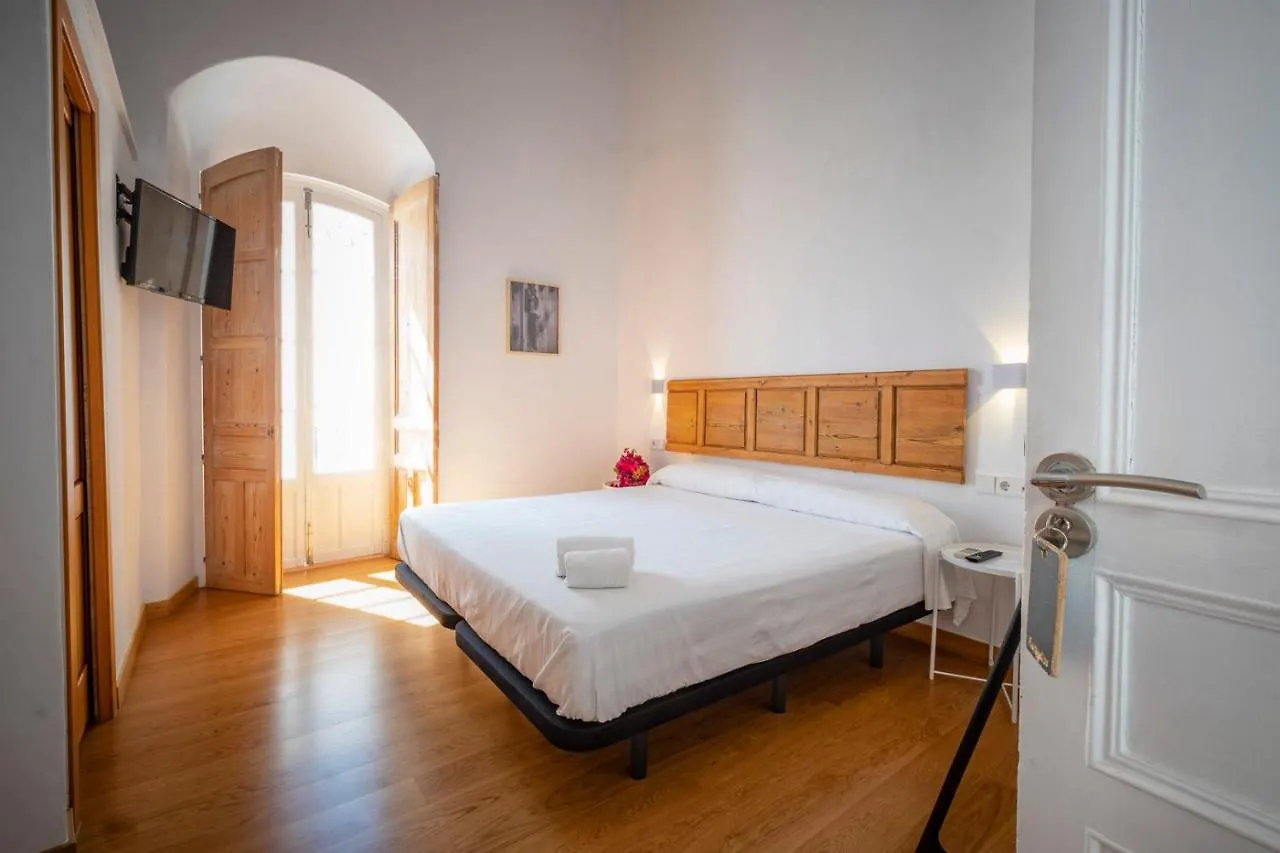 Casa de Campo Bekkeh Casa de hóspedes Vejer de la Frontera